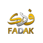 Watch online TV channel «Fadak TV» from :country_name