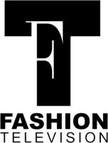 Watch online TV channel «Fashion Television» from :country_name