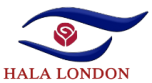 Watch online TV channel «Hala London» from :country_name
