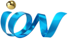 Watch online TV channel «Ion TV» from :country_name