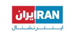 Watch online TV channel «Iran International» from :country_name