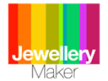 Watch online TV channel «Jewellery Maker» from :country_name