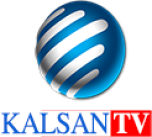 Watch online TV channel «Kalsan TV» from :country_name