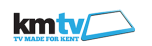 Watch online TV channel «KMTV» from :country_name