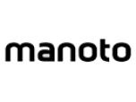 Watch online TV channel «Manoto» from :country_name