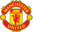 Watch online TV channel «MUTV» from :country_name
