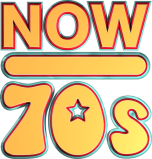 Watch online TV channel «Now 70s» from :country_name