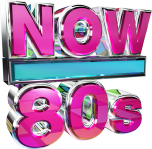Watch online TV channel «Now 80s» from :country_name