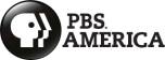 Watch online TV channel «PBS America» from :country_name