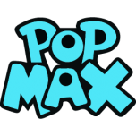 Watch online TV channel «Pop Max» from :country_name
