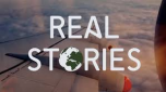 Watch online TV channel «Real Stories» from :country_name