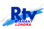 Watch online TV channel «RTV Diamant» from :country_name