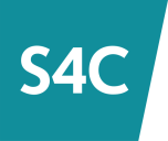 Watch online TV channel «S4C» from :country_name