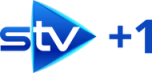 Watch online TV channel «STV +1» from :country_name
