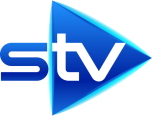 Watch online TV channel «STV» from :country_name