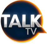 Watch online TV channel «TalkTV» from :country_name