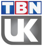 Watch online TV channel «TBN UK» from :country_name