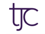 Watch online TV channel «TJC» from :country_name