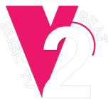 Watch online TV channel «V2BEAT TV» from :country_name