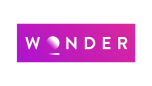 Watch online TV channel «Wonder» from :country_name