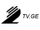 Watch online TV channel «2 TV» from :country_name