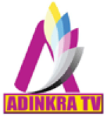 Watch online TV channel «Adinkra TV» from :country_name