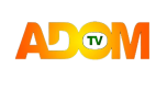Watch online TV channel «Adom TV» from :country_name