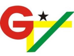Watch online TV channel «GTV» from :country_name