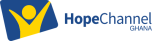 Watch online TV channel «Hope Channel Ghana» from :country_name