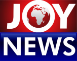 Watch online TV channel «Joy News» from :country_name
