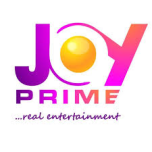 Watch online TV channel «Joy Prime» from :country_name