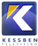 Watch online TV channel «Kessben TV» from :country_name