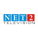 Watch online TV channel «Net2 TV» from :country_name