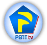 Watch online TV channel «Pent TV» from :country_name