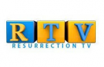 Watch online TV channel «Resurrection TV» from :country_name