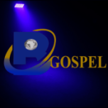 Watch online TV channel «The Base Gospel» from :country_name