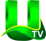 Watch online TV channel «United TV» from :country_name