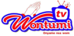 Watch online TV channel «Wontumi TV» from :country_name