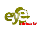 Watch online TV channel «Eye Africa TV» from :country_name