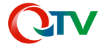 Watch online TV channel «QTV Gambia» from :country_name