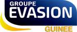 Watch online TV channel «Evasion TV» from :country_name