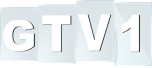 Watch online TV channel «Guinee TV1» from :country_name