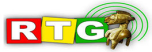 Watch online TV channel «RTG 1» from :country_name