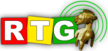 Watch online TV channel «RTG 2» from :country_name