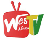 Watch online TV channel «West Africa TV» from :country_name