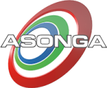 Watch online TV channel «Asonga TV» from :country_name