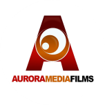 Watch online TV channel «Aurora Media Films» from :country_name