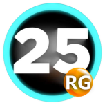 Watch online TV channel «Canal 25 Regional» from :country_name