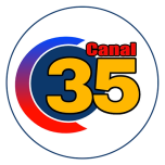 Watch online TV channel «Canal 35 Yepocapa» from :country_name