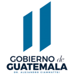 Watch online TV channel «Canal de Gobierno» from :country_name